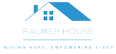 Palmer House
